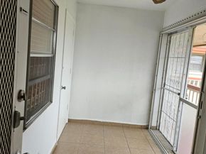 5300 Washington Street B329, Hollywood FL 33021