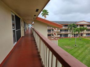 5300 Washington Street B329, Hollywood FL 33021