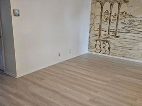 5300 Washington Street B329, Hollywood FL 33021