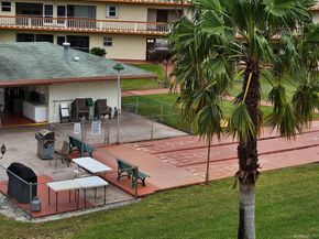 5300 Washington Street B329, Hollywood FL 33021
