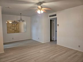 5300 Washington Street B329, Hollywood FL 33021