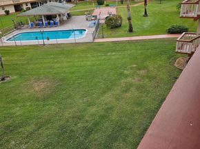 5300 Washington Street B329, Hollywood FL 33021