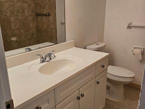 5300 Washington Street B329, Hollywood FL 33021
