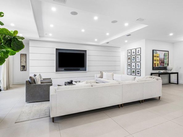 781 SW 18th Street, Boca Raton FL 33486