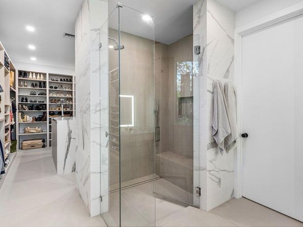 781 SW 18th Street, Boca Raton FL 33486