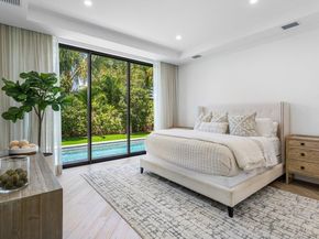 781 SW 18th Street, Boca Raton FL 33486