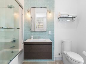 781 SW 18th Street, Boca Raton FL 33486