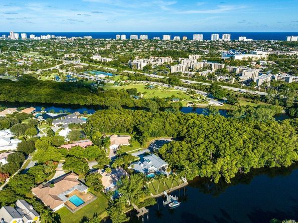 781 SW 18th Street, Boca Raton FL 33486