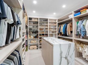 781 SW 18th Street, Boca Raton FL 33486