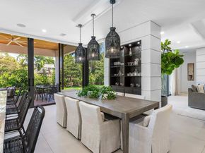 781 SW 18th Street, Boca Raton FL 33486
