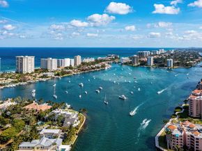 781 SW 18th Street, Boca Raton FL 33486