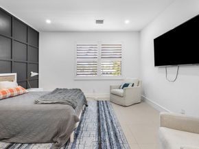 781 SW 18th Street, Boca Raton FL 33486
