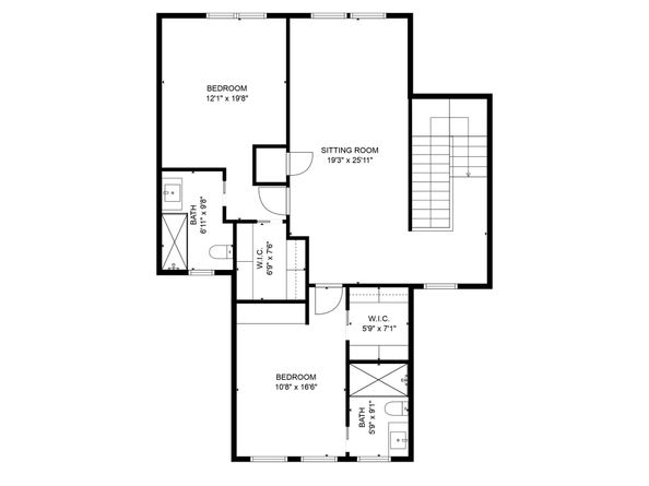 781 SW 18th Street, Boca Raton FL 33486
