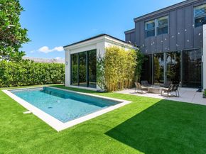 781 SW 18th Street, Boca Raton FL 33486