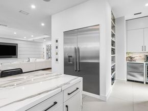 781 SW 18th Street, Boca Raton FL 33486