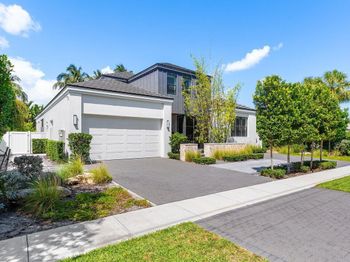 781 SW 18th Street