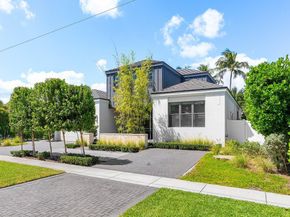 781 SW 18th Street, Boca Raton FL 33486