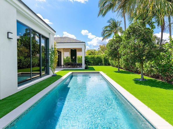 781 SW 18th Street, Boca Raton FL 33486