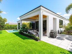 781 SW 18th Street, Boca Raton FL 33486