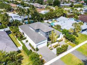 781 SW 18th Street, Boca Raton FL 33486