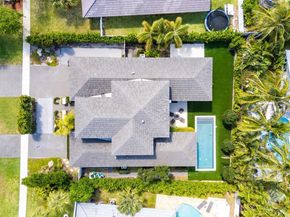 781 SW 18th Street, Boca Raton FL 33486