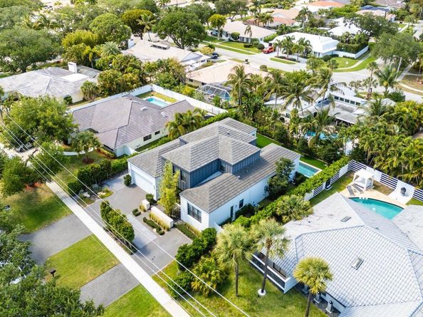 781 SW 18th Street, Boca Raton FL 33486