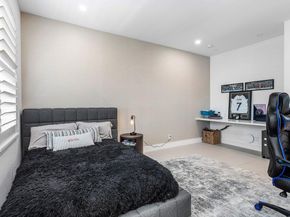 781 SW 18th Street, Boca Raton FL 33486