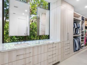 781 SW 18th Street, Boca Raton FL 33486