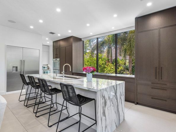 781 SW 18th Street, Boca Raton FL 33486
