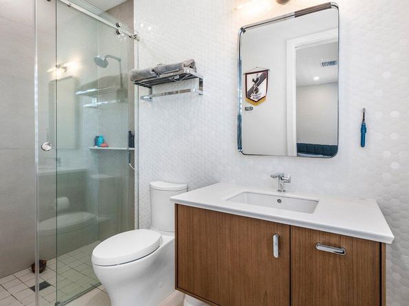 781 SW 18th Street, Boca Raton FL 33486