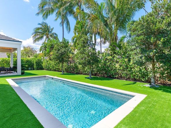 781 SW 18th Street, Boca Raton FL 33486