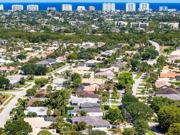 781 SW 18th Street, Boca Raton FL 33486