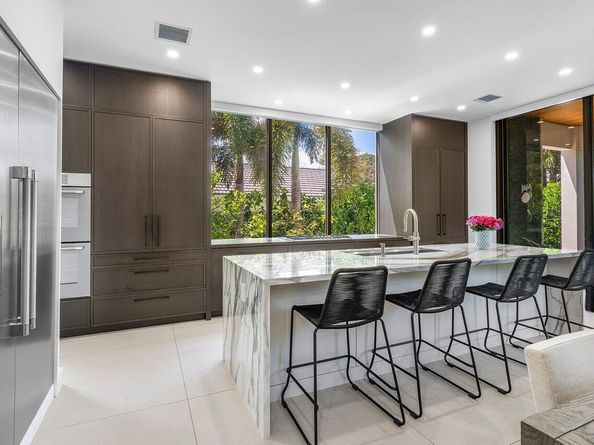 781 SW 18th Street, Boca Raton FL 33486