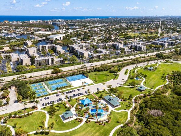 781 SW 18th Street, Boca Raton FL 33486