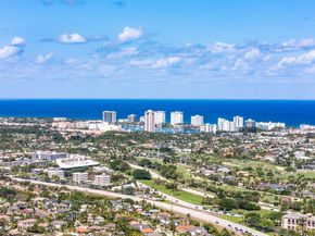 781 SW 18th Street, Boca Raton FL 33486