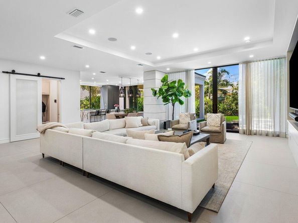 781 SW 18th Street, Boca Raton FL 33486