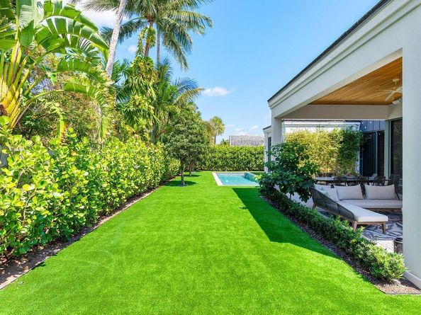 781 SW 18th Street, Boca Raton FL 33486