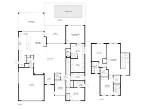 781 SW 18th Street, Boca Raton FL 33486