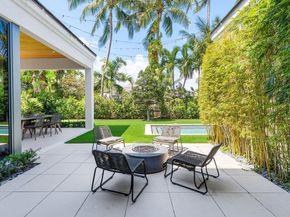 781 SW 18th Street, Boca Raton FL 33486
