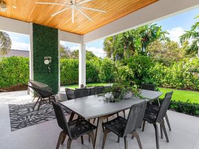 781 SW 18th Street, Boca Raton FL 33486