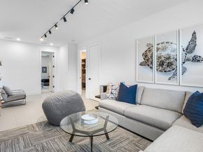781 SW 18th Street, Boca Raton FL 33486