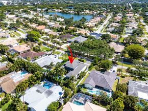781 SW 18th Street, Boca Raton FL 33486