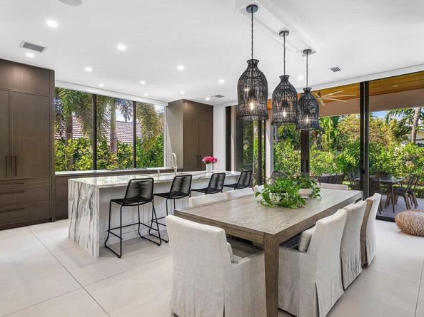 781 SW 18th Street, Boca Raton FL 33486