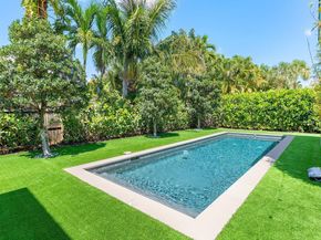 781 SW 18th Street, Boca Raton FL 33486