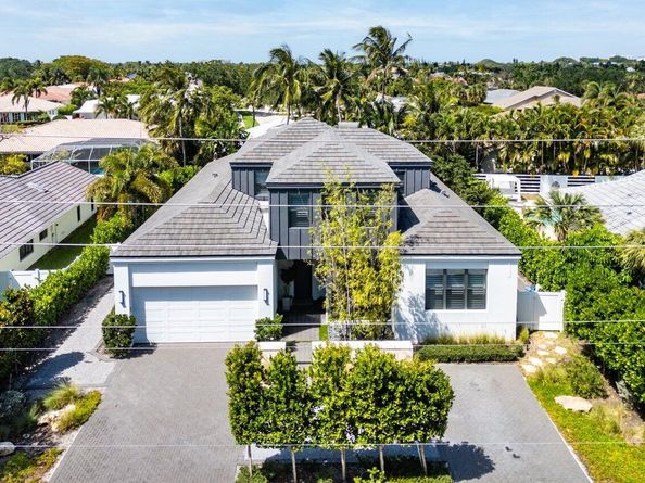 781 SW 18th Street, Boca Raton FL 33486