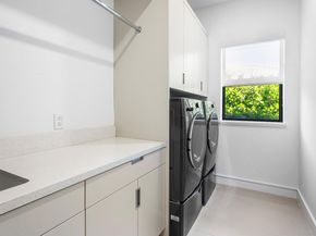 781 SW 18th Street, Boca Raton FL 33486