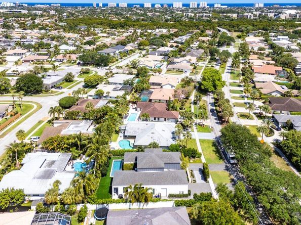 781 SW 18th Street, Boca Raton FL 33486