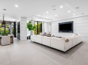 781 SW 18th Street, Boca Raton FL 33486