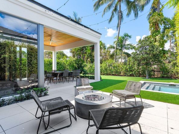 781 SW 18th Street, Boca Raton FL 33486