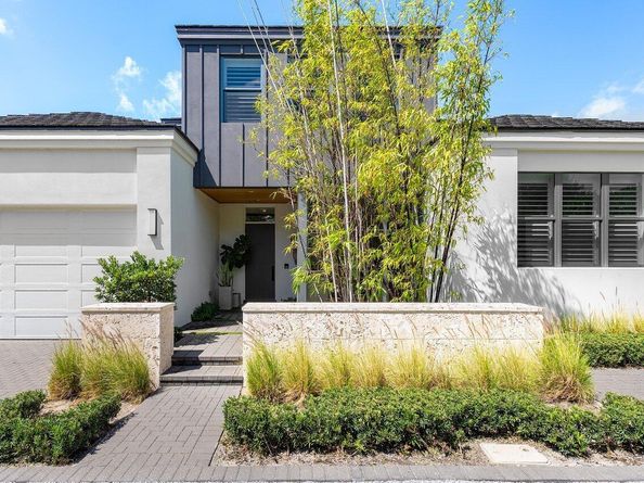 781 SW 18th Street, Boca Raton FL 33486